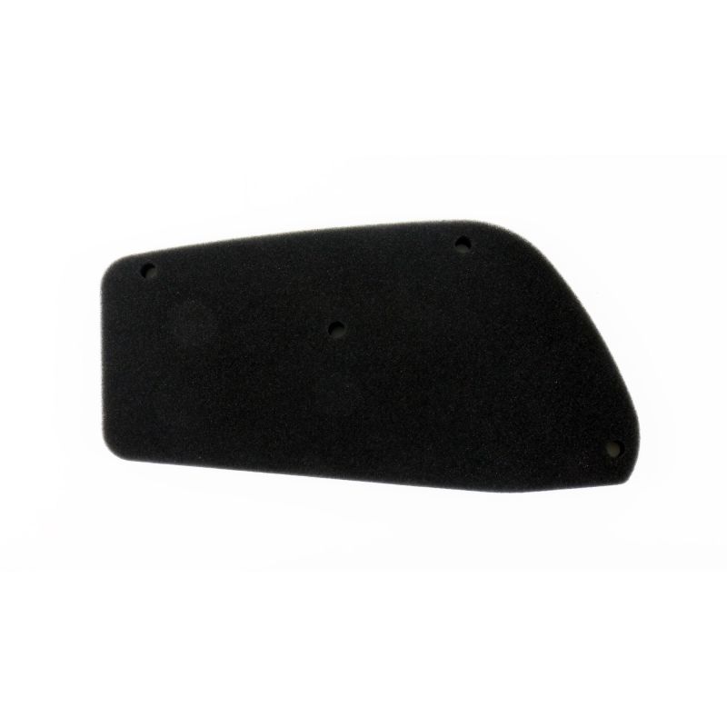ATH Air Filters - Athena 96-01 Honda SH 50 Air Filter