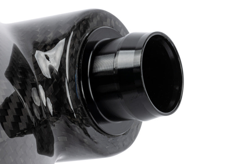 APR Intake Systems - APR 19-25 Audi A7 Sportback Carbon Fiber Intake System