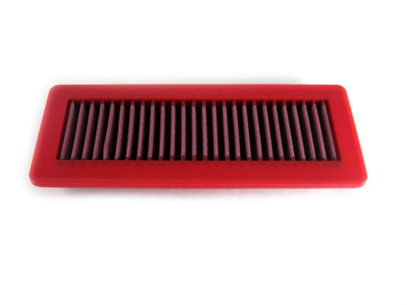 BMC Panel Air Filters - BMC 2008 Hyundai I10 1.2L Replacement Panel Air Filter
