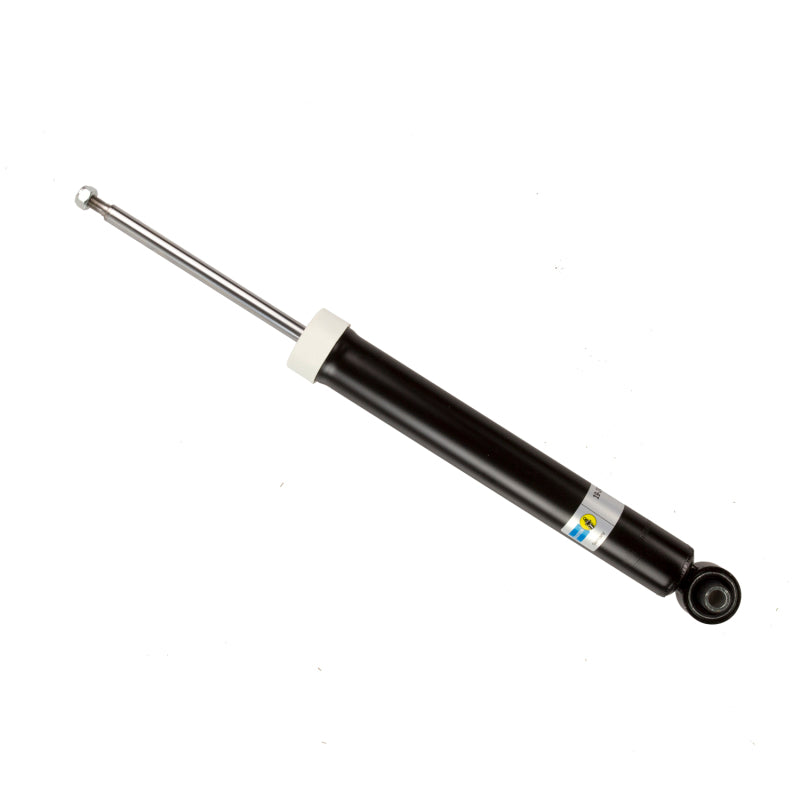 BIL B4 Series Shocks - Bilstein B4 2014-2015 BMW 428i/435i Rear Twintube Shock Absorber
