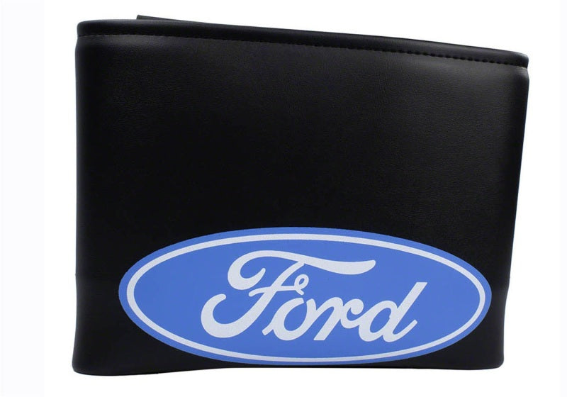 FR Fender Covers - Ford Performance Fender Cover
