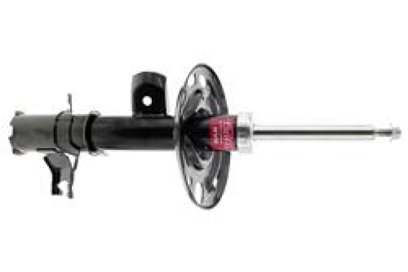 KYB Shock & Strut Excel-G - KYB Shocks & Struts Excel-G Front Left Nissan Altima / Maxima 2016-18