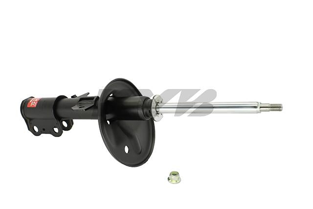 KYB Shock & Strut Excel-G - KYB Shocks & Struts Excel-G Front Right LEXUS ES300 2002-03 TOYOTA Camry 2002-03
