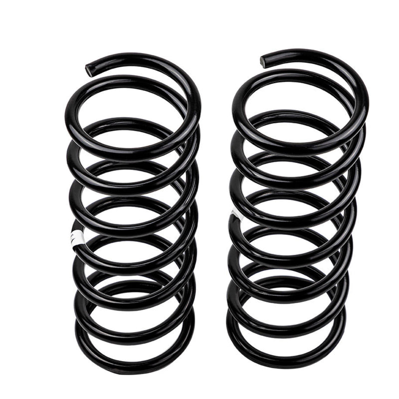 ARB OME Coil Springs - ARB / OME Coil Spring Rear Ssang Yong Musso