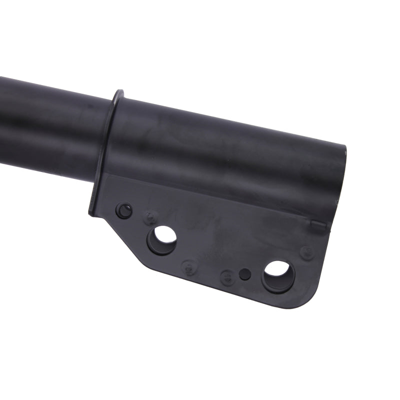 KYB Shock & Strut Excel-G - KYB Shocks & Struts Excel-G Front BUICK LeSabre 2000-05 CADILLAC DeVille 2000-05 OLDSMOBILE Aurora 2