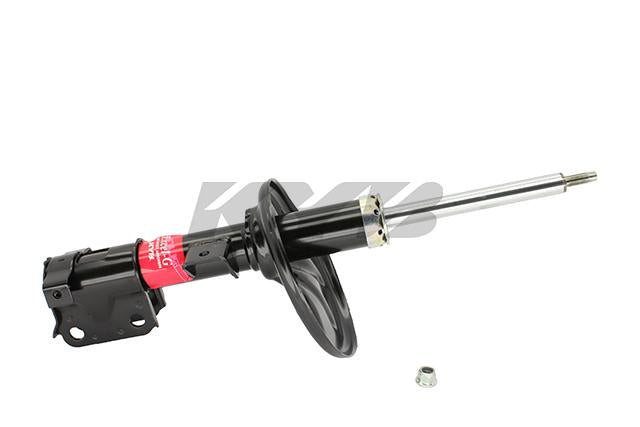 KYB Shock & Strut Excel-G - KYB Shocks & Struts Excel-G Front Right MITSUBISHI Eclipse 2006-10