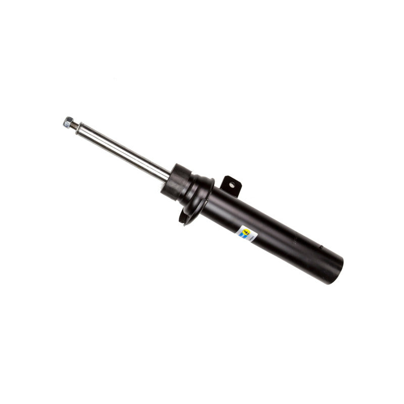 BIL B4 Series Shocks - Bilstein B4 2014 Mini Cooper w/o Electronic Damping Right Front Twintube Shock Absorber