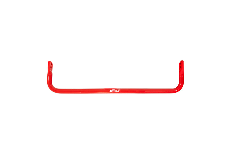 EIB F&R Anti-Roll Bar Kits - Eibach 32mm Front & 25mm Rear Anti-Roll Kit 17-18 Honda Civic Type R
