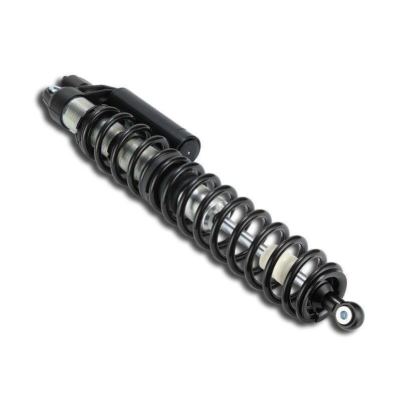 DFR Performance Shocks - Dragonfire Racing Shocks 2019 Can-Am Maverick Turbo R XMR, XRC (RF)