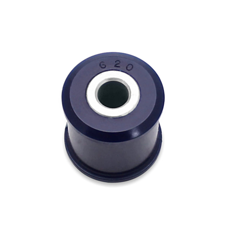 SPR Bushings - Panhard Rods - SuperPro Nisssan Skyline R31 Rear Panhard R