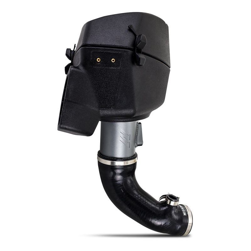 MM Air Intakes - Mishimoto 2023+ Nissan Z Performance Intake (Modular Rotomold)