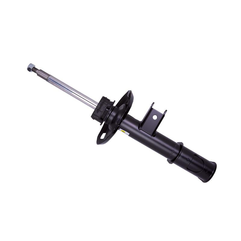 BIL B4 Series Shocks - Bilstein B4 2015-2016 Mercedes-Benz GLA45 AMG/GLA250 Front Left Twintube Strut Assembly