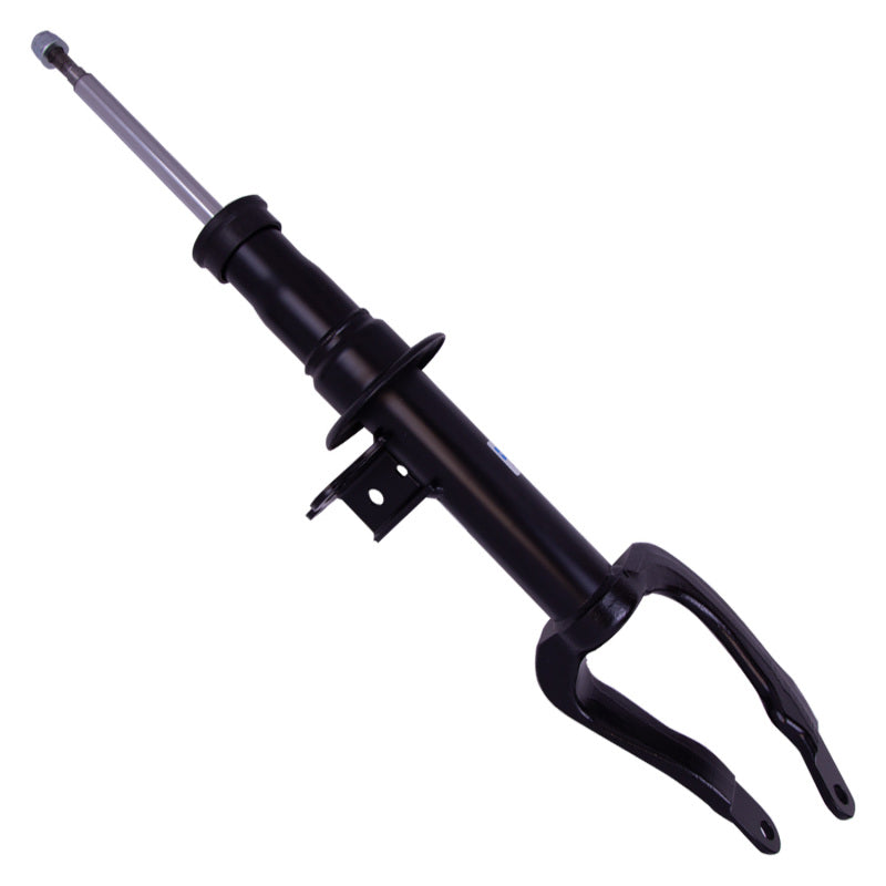 BIL B4 Series Shocks - Bilstein 11-17 BMW 535i GT xDrive / 10-17 BMW 550i GT xDrive B4 OE Replacement Strut - Front Left