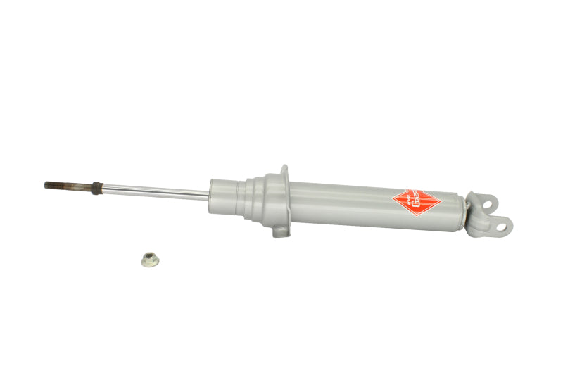 KYB Shock & Strut Excel-G - KYB Shocks & Struts Excel-G Front MAZDA RX-8 2004-06