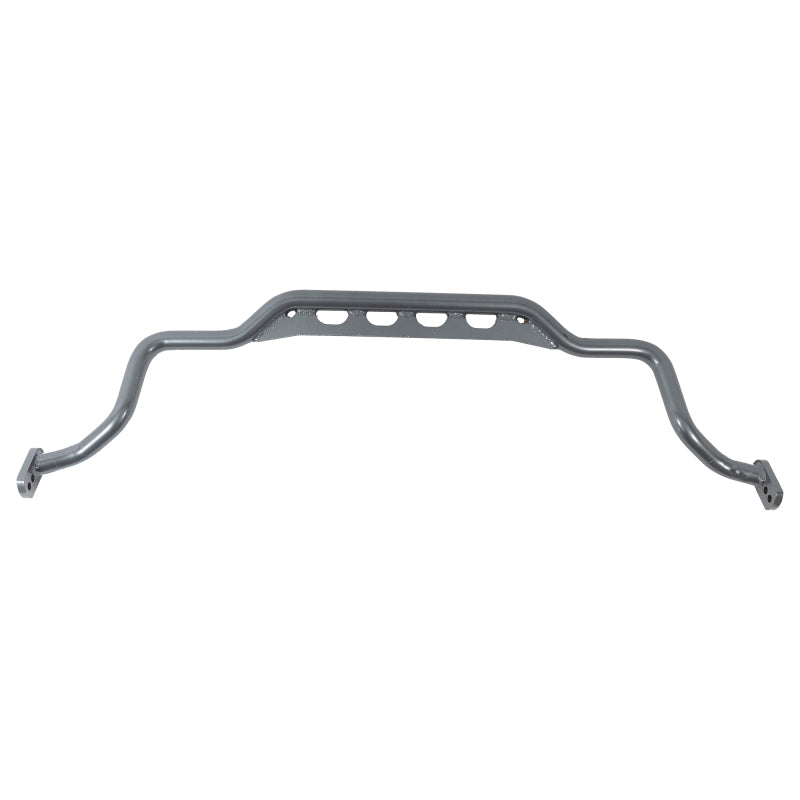 BT Sway Bar - Belltech FRONT ANTI-SWAYBAR 2021+ Chevrolet Tahoe 2WD/4WD
