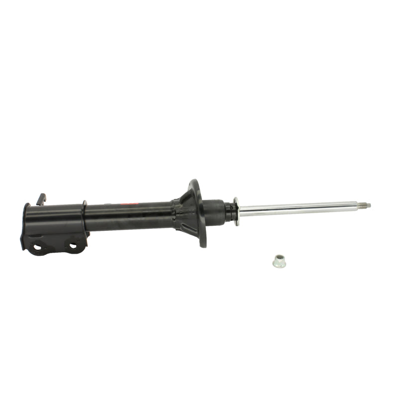 KYB Shock & Strut Excel-G - KYB Shocks & Struts Excel-G Rear Right HYUNDAI Accent 1995-97