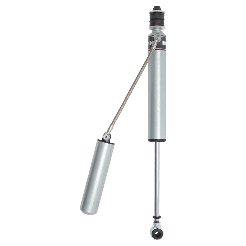 BIL B8 5160 Series Shocks - Bilstein B8 5165 8.8in Travel Remote Reservoir - Stem/Eye 365/240