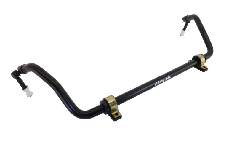 RID Sway Bars - Front - Ridetech 88-98 Chevy C1500 Front MuscleBar