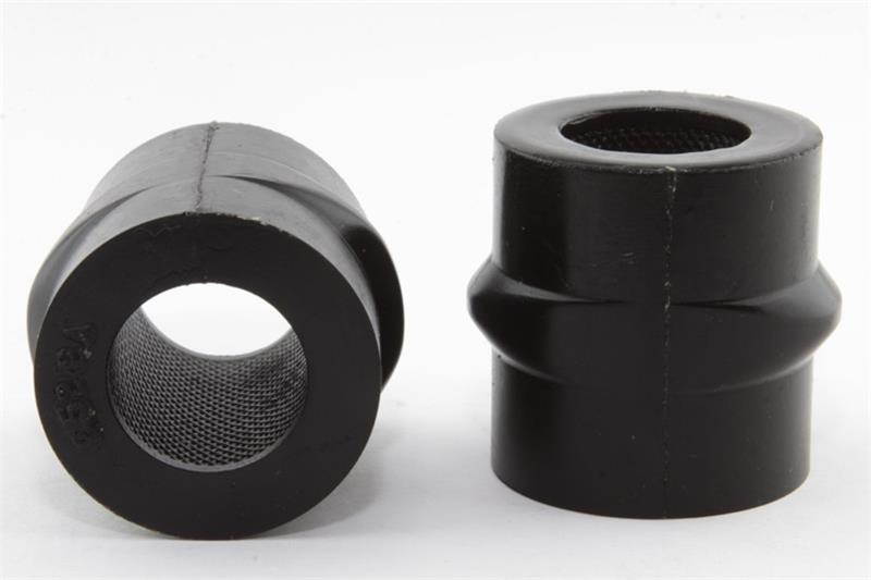 WL Bushings - Sway Bar - Whiteline Plus 3/08+ Dodge Challenger / 11/05+ Charger Front 30mm Sway Bar Mount