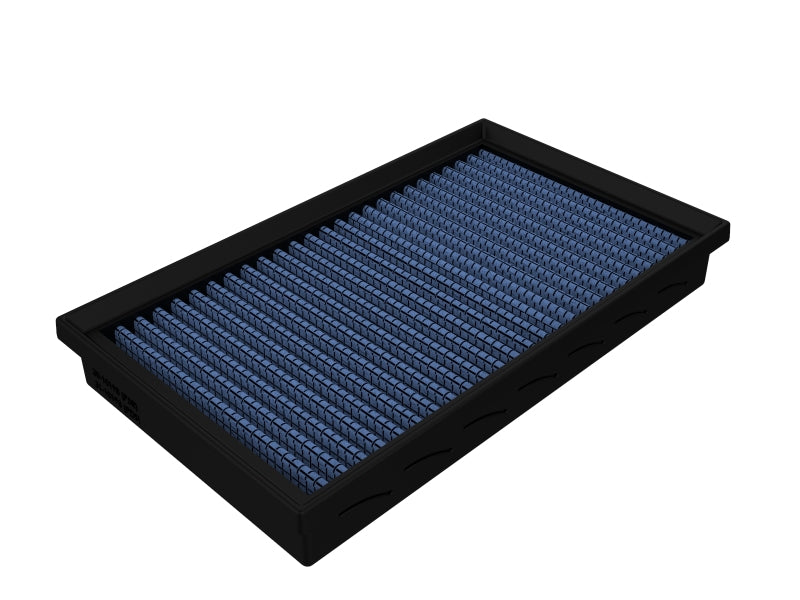 AFE P5R Drop In Air Filter - aFe MagnumFLOW Air Filters OER P5R A/F P5R Ford Fusion 06-12 L4-2.3/2.5L