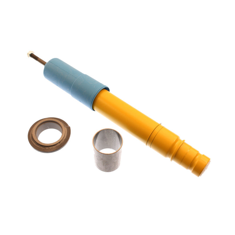 BIL B6 Series Shocks - Bilstein B6 1996 Honda Civic DX Front 46mm Monotube Shock Absorber