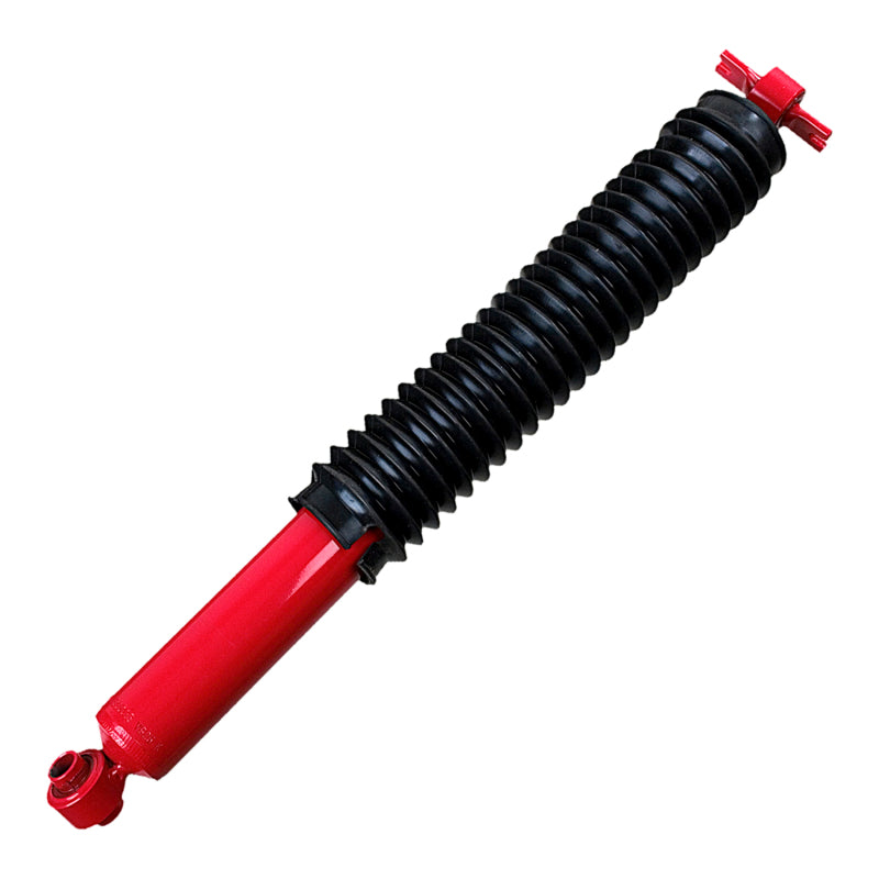 KYB MonoMax Shock - KYB Shocks & Struts MonoMax Rear CHEVROLET Express 1500 1996-11 CHEVROLET Express 2500 1996-07 CHEVR