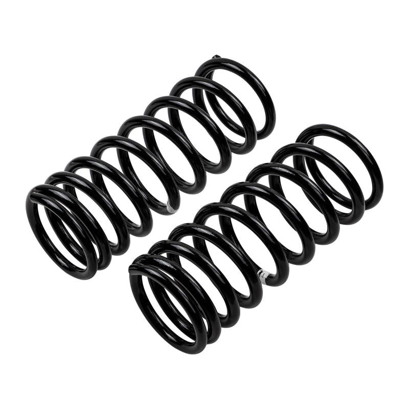ARB OME Coil Springs - ARB / OME Coil Spring Rear Gu Hd