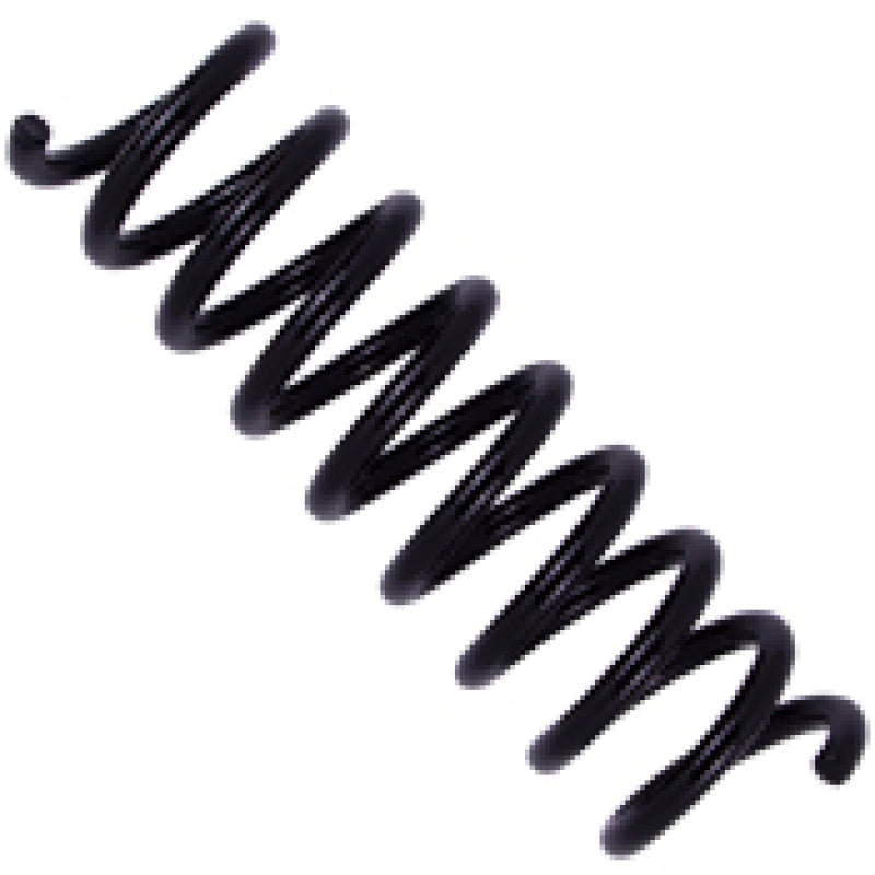 BIL B3 Series Shocks - Bilstein B3 96-03 Mercedes-Benz E320 / 98-02 E430 Replacement Front Coil Spring