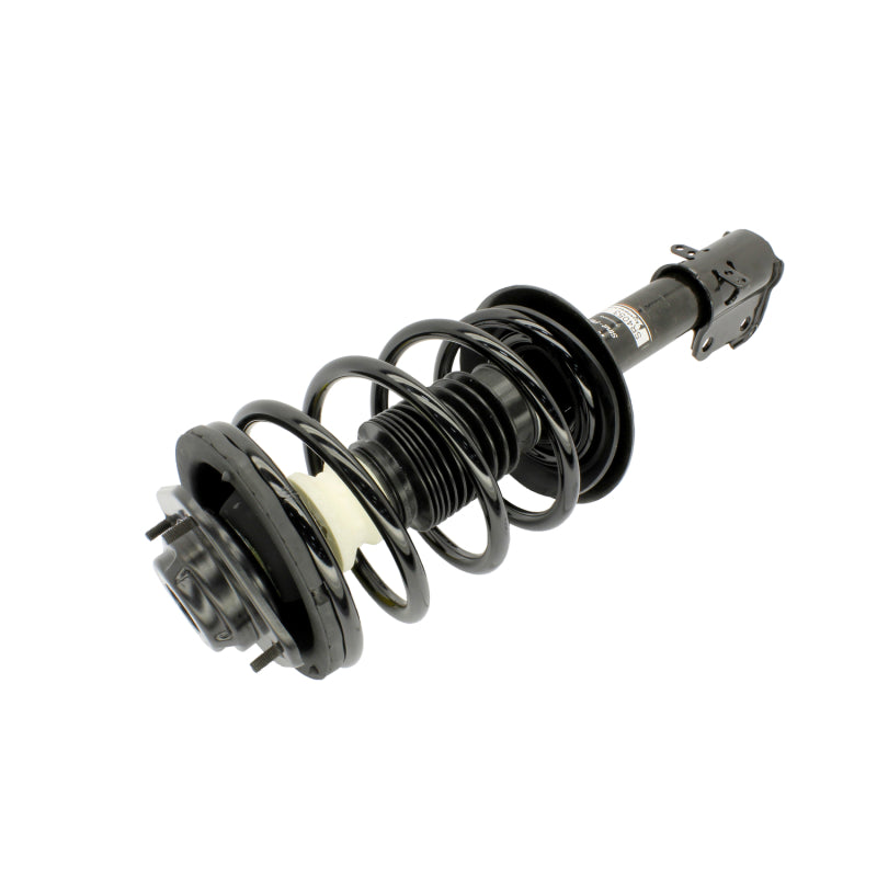 KYB Shocks & Struts Strut Plus - KYB Shocks & Struts Strut Plus Front 01-08 Chrysler PT Cruiser