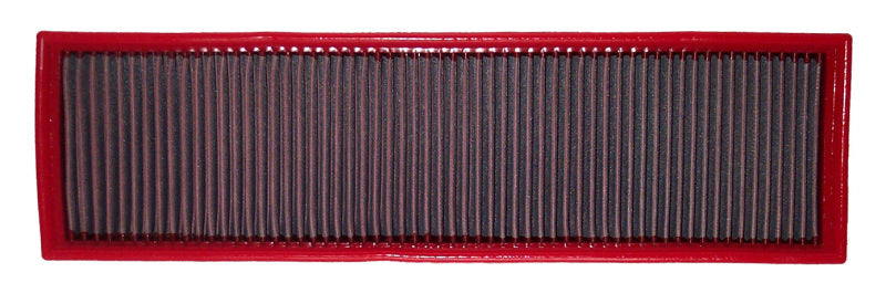BMC Panel Air Filters - BMC 91-99 BMW 3 (E36) 325 TD Replacement Panel Air Filter