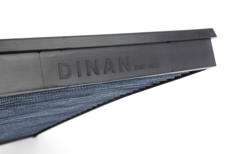 DNN Panel Filters - Dinan 11-13 BMW 335i Air Filter