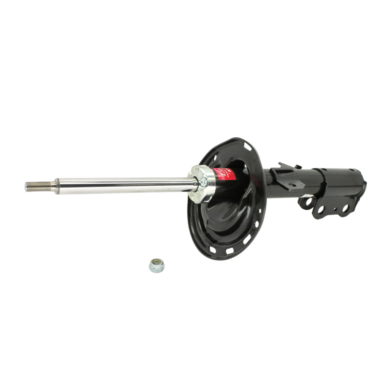 KYB Shock & Strut Excel-G - KYB Shocks & Struts Excel-G Front Left TOYOTA Solara 2006-08