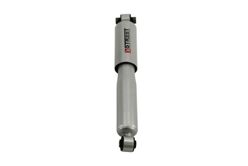 BT Street Performance Shock - Belltech SHOCK ABSORBER STREET PERFORMANCE (210674)