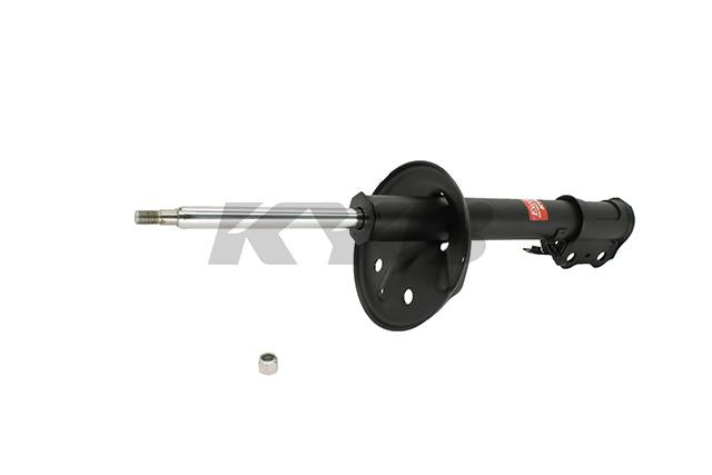 KYB Shock & Strut Excel-G - KYB Shocks & Struts Excel-G Front Left TOYOTA RAV4 1996-00