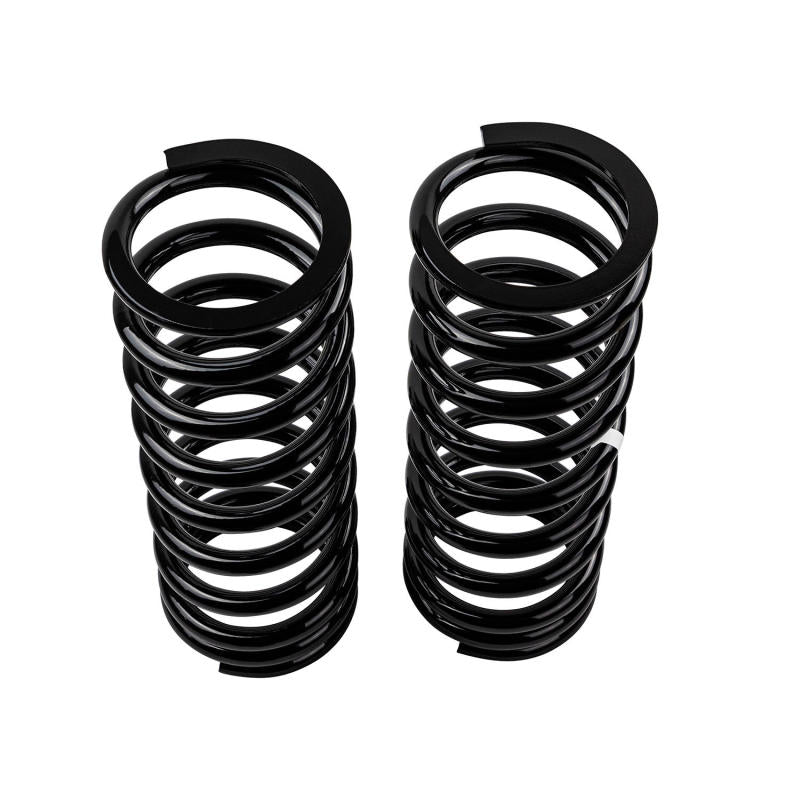 ARB OME Coil Springs - ARB / OME Coil Spring Rear L/Rover