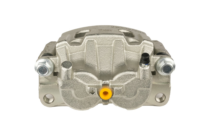 DBA Street Series Calipers - DBA 07-12 Mazda CX-7 2.3L Street Series Right Front Caliper