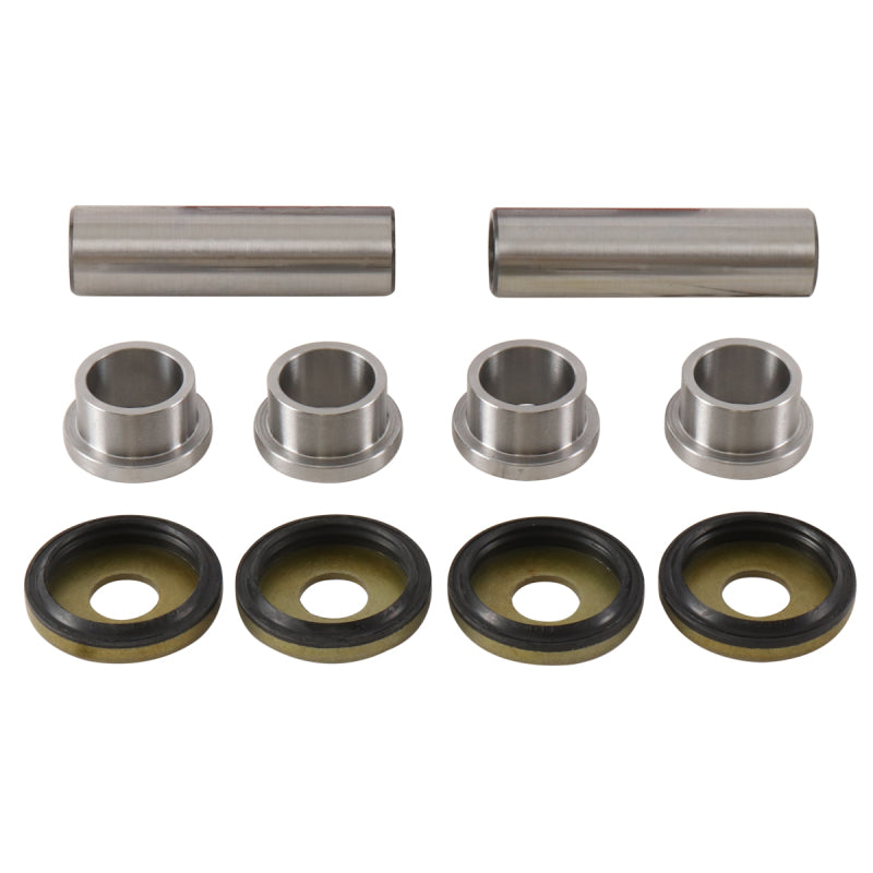 ABR A-Arm Kits - All Balls Racing 16-23 Yamaha YXZ1000R EPS Front Lower A-Arm Bearing Kit - 2 Kits Req. Per Veh.