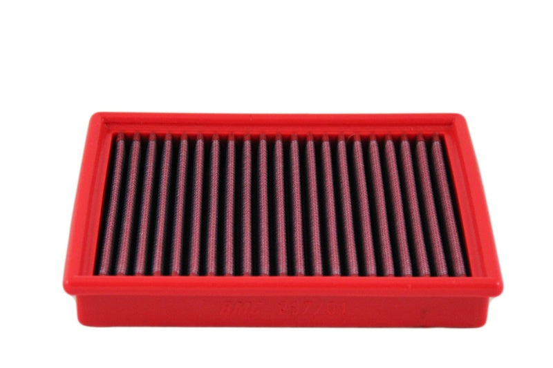 BMC Panel Air Filters - BMC 02-08 Ford Fiesta V 1.2L 16V Replacement Panel Air Filter