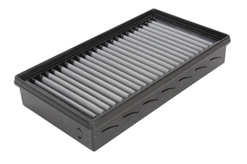 AFE P5R Drop In Air Filter - aFe MagnumFLOW Air Filters OER PDS A/F PDS Ford Focus 00-03