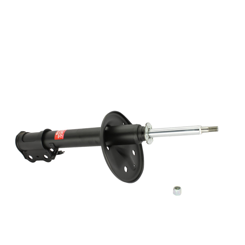 KYB Shock & Strut Excel-G - KYB Shocks & Struts Excel-G Front Right TOYOTA RAV4 1996-00