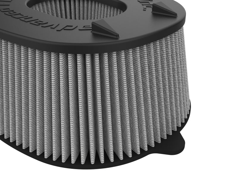 AFE Direct Fit Pro DRY S Air Filter - aFe 2025 RAM 1500 RHO L6-3.0L (tt) Magnum FLOW Pro DRY S Air Filter