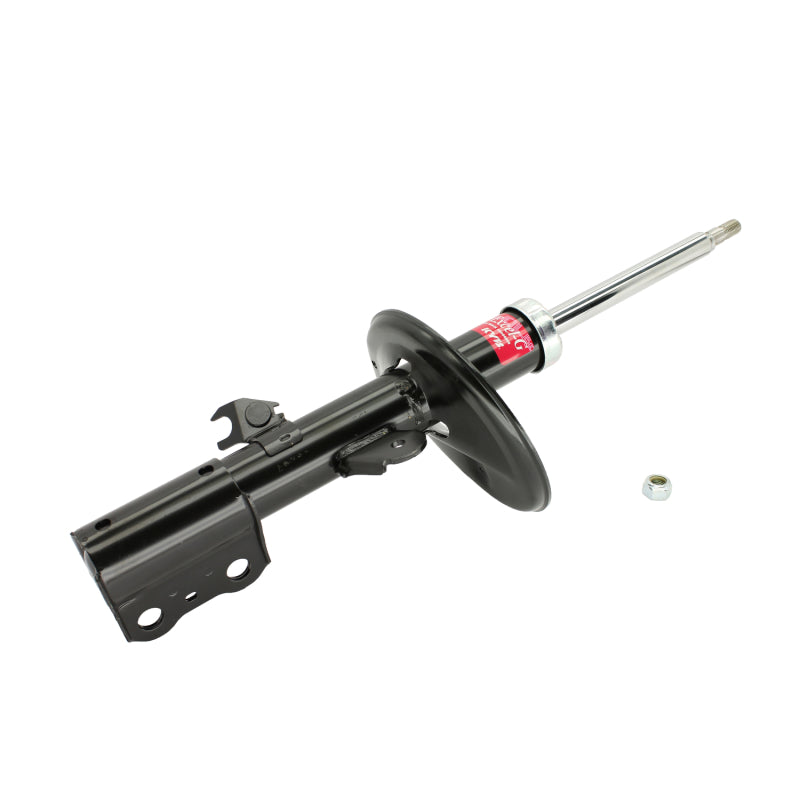 KYB Shock & Strut Excel-G - KYB Shocks & Struts Excel-G Front Right TOYOTA Sienna 1998-03