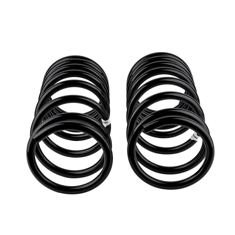 ARB OME Coil Springs - ARB / OME Coil Spring Rear Mits Challenger 08On