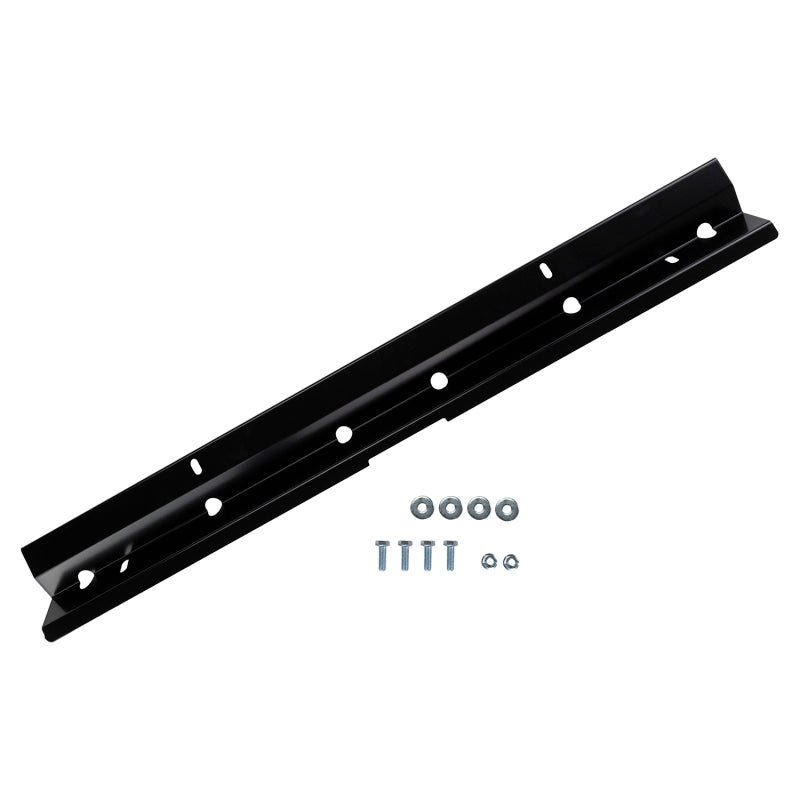 ARB Barwork Spares - ARB Pan Adaptor Pre 07 H3 Hummer