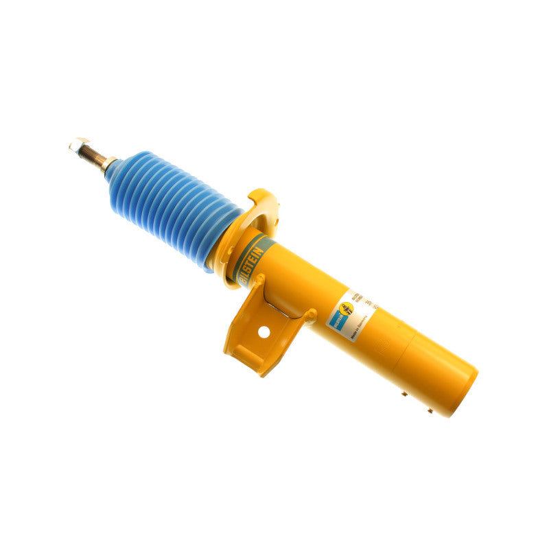 BIL B8 Series Shocks - Bilstein B8 2006 BMW 325xi Base Front Right 36mm Monotube Strut Assembly