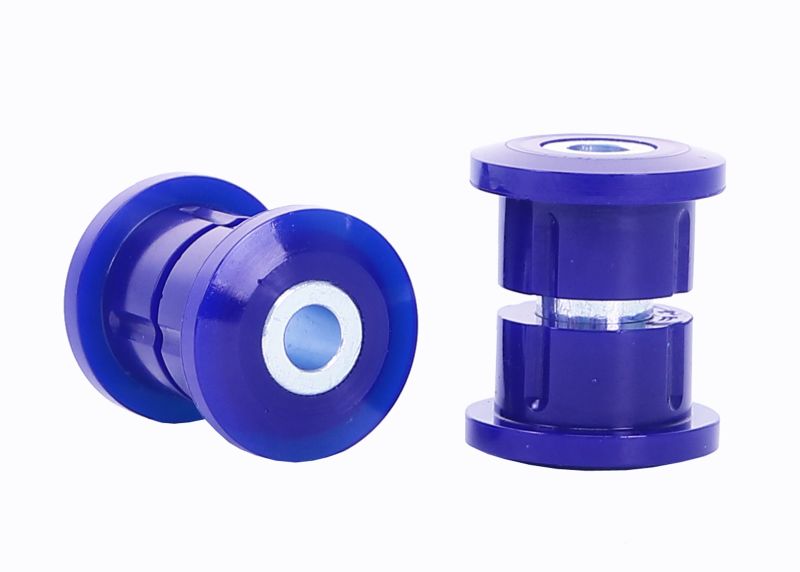 SPR Bushings - Control Arm - SuperPro 2015 Subaru WRX Limited Front Lower Inner Forward Control Arm Bushing Kit
