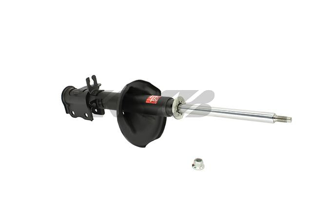 KYB Shock & Strut Excel-G - KYB Shocks & Struts Excel-G Rear Left KIA Spectra 2001-04