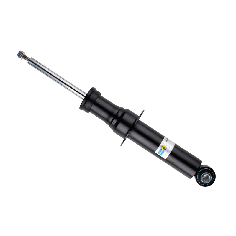 BIL B4 Series Shocks - Bilstein 18-19 BMW X3 /2019 X4 B4 OE Replacement Shock Rear