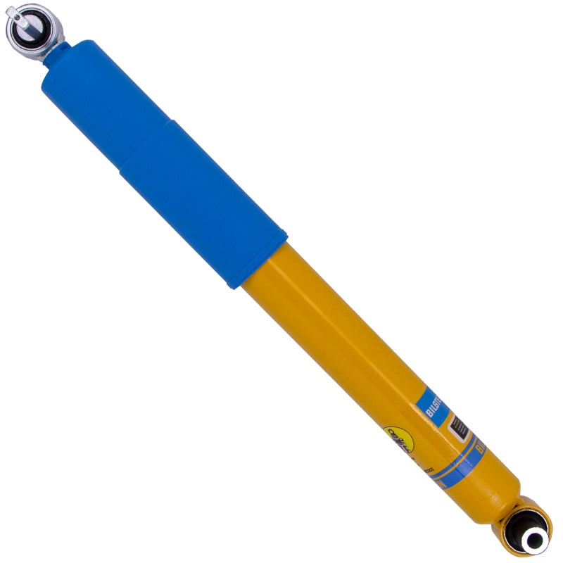 BIL B6 Series Shocks - Bilstein B6 09-15 Honda Pilot Rear Shock Absorber