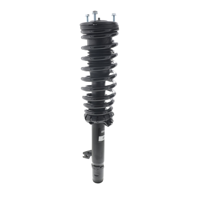 KYB Shocks & Struts Strut Plus - KYB Shocks & Struts Strut Plus Front Left 09-13 Mazda 6 2.5L
